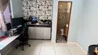 Foto 13 de Casa com 2 Quartos à venda, 112m² em Jardim Wanel Ville IV, Sorocaba