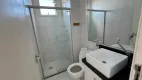 Foto 8 de Apartamento com 3 Quartos à venda, 105m² em Farolândia, Aracaju