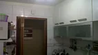 Foto 3 de Apartamento com 3 Quartos à venda, 74m² em Jardim Antonio Von Zuben, Campinas