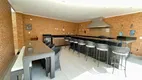 Foto 6 de Casa de Condomínio com 4 Quartos para venda ou aluguel, 490m² em Alphaville, Barueri