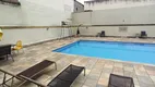 Foto 38 de Apartamento com 2 Quartos à venda, 60m² em Taquara, Rio de Janeiro