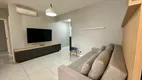 Foto 3 de Apartamento com 2 Quartos à venda, 71m² em Itacorubi, Florianópolis