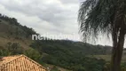 Foto 20 de Casa de Condomínio com 3 Quartos à venda, 350m² em Centro, Brumadinho