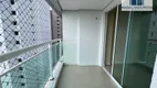 Foto 3 de Apartamento com 3 Quartos à venda, 74m² em Engenheiro Luciano Cavalcante, Fortaleza