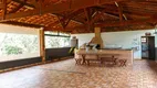 Foto 47 de Casa de Condomínio com 3 Quartos à venda, 150m² em Terras de Atibaia, Atibaia