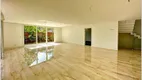 Foto 6 de Casa de Condomínio com 4 Quartos à venda, 786m² em Brooklin, São Paulo