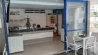 Foto 26 de Apartamento com 2 Quartos à venda, 72m² em Humaitá, Rio de Janeiro