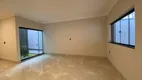 Foto 3 de Casa com 3 Quartos à venda, 297m² em Independência, Ituiutaba