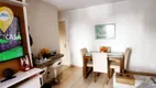 Foto 10 de Apartamento com 2 Quartos à venda, 51m² em Colina de Laranjeiras, Serra