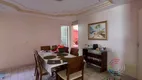 Foto 5 de Apartamento com 3 Quartos à venda, 110m² em Montese, Fortaleza