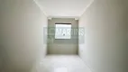 Foto 18 de Casa com 3 Quartos à venda, 102m² em Santa Rosa, Belo Horizonte