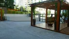 Foto 18 de Apartamento com 2 Quartos para alugar, 150m² em Jardim Paulista, São Paulo