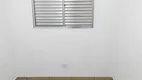 Foto 21 de Sobrado com 3 Quartos à venda, 140m² em Jardim Vila Formosa, São Paulo