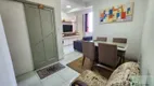 Foto 9 de Casa com 2 Quartos à venda, 100m² em Nazaré, Salvador