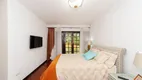 Foto 27 de Casa com 3 Quartos para alugar, 500m² em Campo Comprido, Curitiba