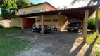 Foto 6 de Casa com 4 Quartos à venda, 500m² em Gurupi, Teresina