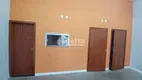 Foto 4 de Ponto Comercial para alugar, 106m² em Granada, Uberlândia