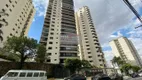 Foto 39 de Cobertura com 4 Quartos à venda, 396m² em Jardim São Paulo, São Paulo