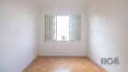 Foto 6 de Apartamento com 2 Quartos à venda, 69m² em Santana, Porto Alegre