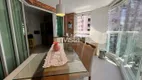 Foto 6 de Apartamento com 1 Quarto à venda, 52m² em Pompeia, Santos