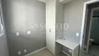 Foto 22 de Apartamento com 2 Quartos à venda, 47m² em Pompeia, São Paulo