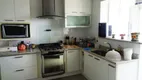 Foto 10 de Apartamento com 3 Quartos à venda, 124m² em Paulista, Piracicaba