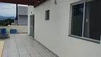 Foto 16 de Apartamento com 2 Quartos à venda, 73m² em Ribeirão da Ilha, Florianópolis