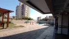 Foto 15 de Apartamento com 2 Quartos à venda, 71m² em Jardim Botânico, Porto Alegre