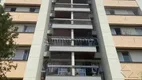 Foto 19 de Apartamento com 3 Quartos à venda, 71m² em Jabaquara, São Paulo