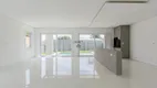 Foto 4 de Casa de Condomínio com 3 Quartos à venda, 286m² em São Braz, Curitiba