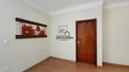 Foto 18 de Casa de Condomínio com 3 Quartos à venda, 270m² em Vila Haro, Sorocaba