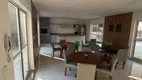 Foto 27 de Apartamento com 3 Quartos à venda, 62m² em Parque Jamaica, Londrina