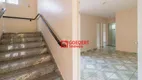 Foto 2 de Apartamento com 2 Quartos à venda, 60m² em Jardim Angélica, Guarulhos