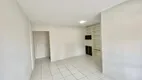 Foto 5 de Apartamento com 3 Quartos para alugar, 70m² em Barbosa, Marília