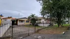 Foto 22 de Lote/Terreno à venda, 500m² em Bairro Alto, Curitiba