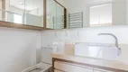 Foto 29 de Casa de Condomínio com 5 Quartos à venda, 300m² em Belém Novo, Porto Alegre