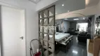 Foto 2 de Apartamento com 3 Quartos à venda, 150m² em Aparecida, Santos