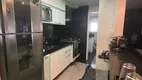 Foto 3 de Apartamento com 4 Quartos à venda, 118m² em Lauzane Paulista, São Paulo