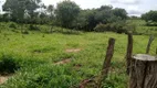 Foto 5 de Fazenda/Sítio com 3 Quartos à venda, 190000m² em Zona Rural, Cocalzinho de Goiás