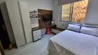 Foto 10 de Apartamento com 4 Quartos à venda, 130m² em São Luíz, Belo Horizonte
