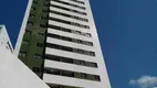 Foto 18 de Apartamento com 3 Quartos à venda, 74m² em Encruzilhada, Recife