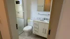 Foto 5 de Apartamento com 2 Quartos para alugar, 70m² em Vila Graff, Jundiaí