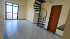 Foto 2 de Apartamento com 1 Quarto à venda, 128m² em Vila Cidade Universitária, Bauru