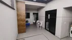 Foto 9 de Casa de Condomínio com 3 Quartos à venda, 100m² em Parque Sao Bento, Sorocaba