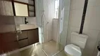 Foto 10 de Casa de Condomínio com 3 Quartos à venda, 94m² em Itacolomi, Balneário Piçarras