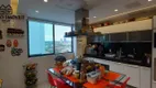Foto 26 de Apartamento com 4 Quartos à venda, 180m² em Mauricio de Nassau, Caruaru