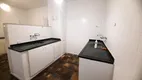 Foto 47 de Apartamento com 4 Quartos à venda, 270m² em Ipanema, Rio de Janeiro