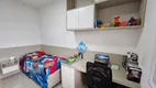 Foto 18 de Apartamento com 2 Quartos à venda, 72m² em Vila Dayse, São Bernardo do Campo