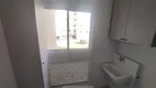 Foto 2 de Apartamento com 3 Quartos à venda, 73m² em Jardim Scomparim, Mogi Mirim