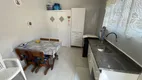 Foto 7 de Casa com 3 Quartos à venda, 124m² em Gaivota Praia, Itanhaém